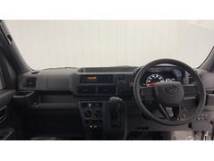 �ϥ����åȥ����� �ģ� 0402537A20251211D010 3