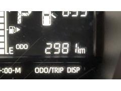 �ϥ����åȥ����� �ģ� 0402537A20251211D010 6