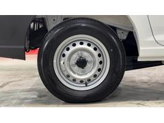 �ϥ����åȥ����� �ģ� 0402537A20251211D010 7