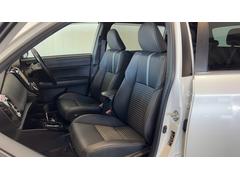 ��������ե�������� �������ǡ����֥�Х��ӡ� 0402537A20251211D014 4