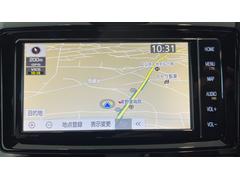 ��������ե�������� �������ǡ����֥�Х��ӡ� 0402537A20251211D014 5