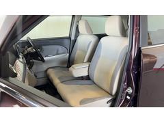 �ԥ��������祤 �ơ��ǡ��ӣ��ɣ� 0402537A20251212D001 4