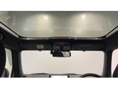 ���ե� �� 0402537A20251212D002 4