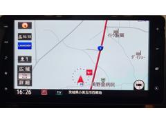 ���ե� �� 0402537A20251212D002 6