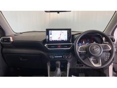 ���å��� �� 0402537A20251212D003 3