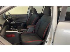 ���å��� �� 0402537A20251212D003 4