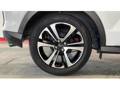 ���å��� �� 0402537A20251212D003 7