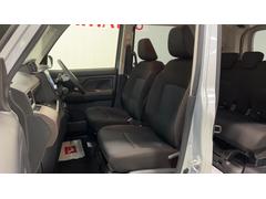 �ȡ��� �� 0402537A20251212D005 4