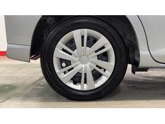 �ȡ��� �� 0402537A20251212D005 7