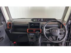 ����� �ե��󥯥��� 0402537A20251212D006 3