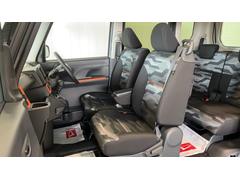 ����� �ե��󥯥��� 0402537A20251212D006 4