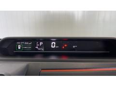 ����� �ե��󥯥��� 0402537A20251212D006 5