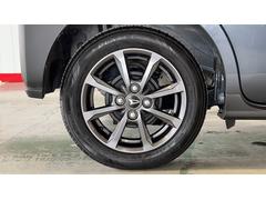 ����� �ե��󥯥��� 0402537A20251212D006 7