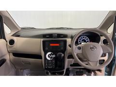 �ǥ��� �� 0402537A20251212D009 3