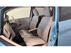 �ǥ��� �� 0402537A20251212D009 4