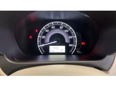 �ǥ��� �� 0402537A20251212D009 5