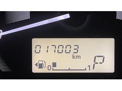 �ǥ��� �� 0402537A20251212D009 6