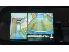 �ǥ��� �� 0402537A20251212D009 7