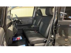 �ࡼ�� �������ࡡ�ңӡ��ϥ��ѡ��ӣ� 0402537A20251213D001 4