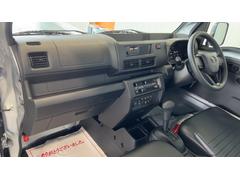 �ϥ����åȥȥ�å� ����������ɡ����ѥ��ڥ���� 0402537A20251213D002 3