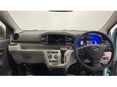 �ߥ饤���� �ء��ӣ��ɣɣ� 0402537A20251213D003 3