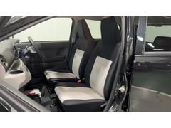 �ߥ饤���� �ء��ӣ��ɣɣ� 0402537A20251213D004 4