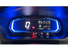 �ߥ饤���� �ء��ӣ��ɣɣ� 0402537A20251213D004 5