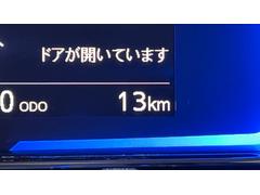 �ߥ饤���� �ء��ӣ��ɣɣ� 0402537A20251213D004 6