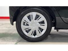 �ߥ饤���� �ء��ӣ��ɣɣ� 0402537A20251213D004 7