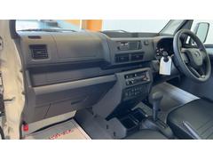 �ϥ����åȥȥ�å� ����������ɡ����ѥ��ڥ���� 0402537A20251213D005 3