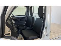 �ϥ����åȥȥ�å� ����������ɡ����ѥ��ڥ���� 0402537A20251213D005 4