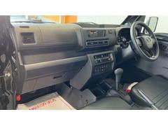 �ϥ����åȥȥ�å� ����������ɡ����ѥ��ڥ���� 0402537A20251217D009 3