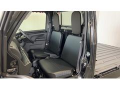 �ϥ����åȥȥ�å� ����������ɡ����ѥ��ڥ���� 0402537A20251217D009 4