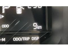 �ϥ����åȥȥ�å� ����������ɡ����ѥ��ڥ���� 0402537A20251217D009 6