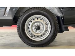 �ϥ����åȥȥ�å� ����������ɡ����ѥ��ڥ���� 0402537A20251217D009 7