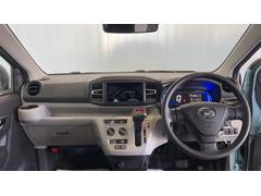 �ߥ饤���� �ء��ӣ��ɣɣ� 0402537A20251217D010 3