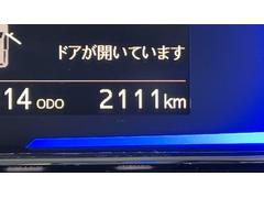 �ߥ饤���� �ء��ӣ��ɣɣ� 0402537A20251217D010 6