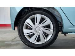 �ߥ饤���� �ء��ӣ��ɣɣ� 0402537A20251217D010 7