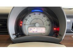 ����ȥ�ѥ�̣� �� 0402537A20251217D011 5