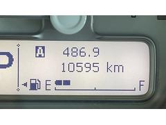 ����ȥ�ѥ�̣� �� 0402537A20251217D011 6