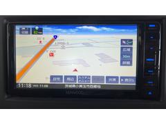 ����ȥ�ѥ�̣� �� 0402537A20251217D011 7