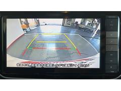 �ࡼ�� �������ࡡ�ء��ϥ��ѡ��ӣ� 0402537A20251218D001 6