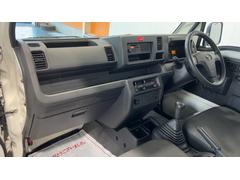 �ϥ����åȥȥ�å� ����������� 0402537A20251218D002 3