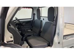 �ϥ����åȥȥ�å� ����������� 0402537A20251218D002 4