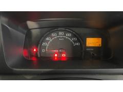 �ϥ����åȥȥ�å� ����������� 0402537A20251218D002 5