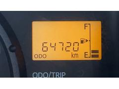 �ϥ����åȥȥ�å� ����������� 0402537A20251218D002 6