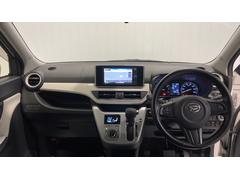 ���㥹�� �����ƥ��Уǡ��֣ӡ��ӣ��ɣɣ� 0402537A20251218D003 3