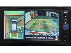 ���㥹�� �����ƥ��Уǡ��֣ӡ��ӣ��ɣɣ� 0402537A20251218D003 6