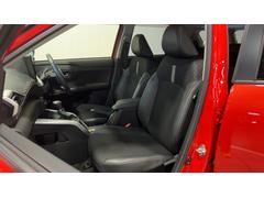 ���å��� �ץ�ߥ��� 0402537A20251218D004 4