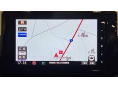 ���å��� �ץ�ߥ��� 0402537A20251218D004 5